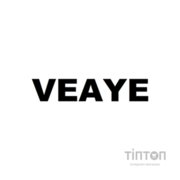 Вал переносу тонера Samsung ML-1660/1661/1665/1861/1865/SCX-3200/3205 Veaye (SR-ML1660-VE)