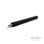 Вал переносу тонера Samsung ML-2850 Supply Roller Veaye (SR-ML2850-VE)