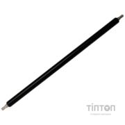 Вал первинного заряду CET for Canon iR-1600/2000/2016/2020 (CET3948J)