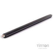 Вал первинного заряду CET for Ricoh Aficio 1015/1018/2015/2018/MP1800/2014/2500/2852/3352 (CET6238)