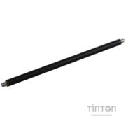Вал первинного заряду CET for Ricoh SP3400SF/3410SF/3500SF/3510SF (CET5157)