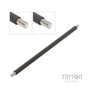 Вал первинної зарядки ANK HP CLJ M252/452 Hard (PCR-CF400A-ANK)