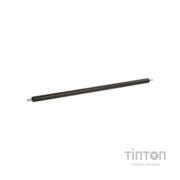 Вал первинної зарядки HP LJ 9000 Static Control (9KPCR-OS2)