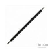 Вал первинної зарядки PrintPro Samsung ML-1610 (PCR1610)