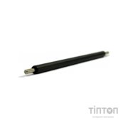 Вал первинної зарядки Xerox VersaLink C7000 CET (CET251015)