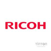 Вал тефлоновий 30 мм Ricoh (AE011133)