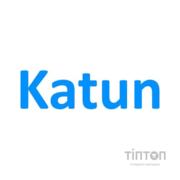 Вал тефлоновий Ricoh Aficio 2051/2060/2075, MP 5500/6500 Katun (46838)