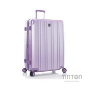 Валіза Heys DuoTrak L Lilac (929286)