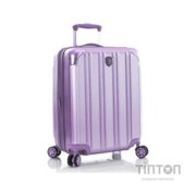 Валіза Heys DuoTrak S Lilac (929284)