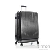 Валіза Heys EZ Access L Gunmetal (929278)