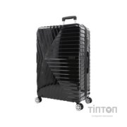 Валіза Semi Line 28" L T5765-3 Black (DAS302952)
