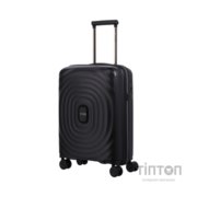 Валіза Titan Looping Black S (Ti848406-01)