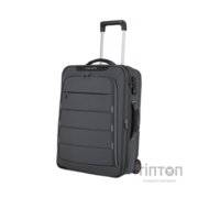 Валіза Travelite Skaii Anthracite S (TL092607-04)