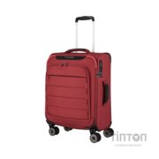 Валіза Travelite Skaii Red S (TL092647-12)
