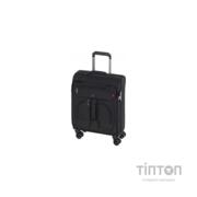 Валіза Wenger Deputy 20" Black (604369)