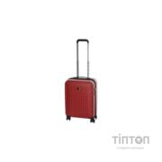 Валіза Wenger Matrix 20" Red (604353)