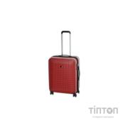 Валіза Wenger Matrix 24" Red (604356)