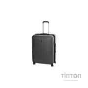 Валіза Wenger Matrix 28" Grey (604360)
