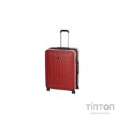 Валіза Wenger Matrix 28" Red (604359)