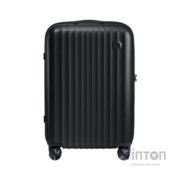 Валіза Xiaomi Ninetygo Elbe Luggage 20" Black (6971732585315)
