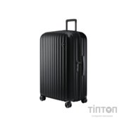 Валіза Xiaomi Ninetygo Elbe Luggage 28" Black (6971732585445)