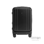 Валіза Xiaomi Ninetygo HOBO Pro luggage 28" Black (6941413248334)