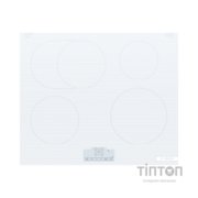 Варочна поверхня Bosch PIF612BB1E