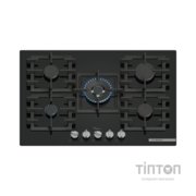 Варочна поверхня Bosch PPQ7A6I45