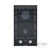 Варочна поверхня Bosch PRB3A6B70