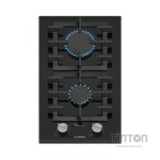 Варочна поверхня Bosch PRB3A6I40