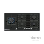 Варочна поверхня Bosch PRS9A6H40