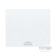 Варочна поверхня Bosch PUE612BB1E
