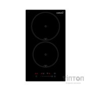 Варочна поверхня Cata ISB 3102 BK