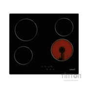 Варочна поверхня Cata TN 604