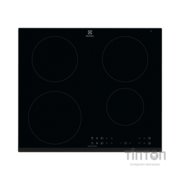 Варочна поверхня Electrolux CIR60430