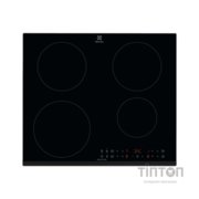 Варочна поверхня Electrolux CIR60433