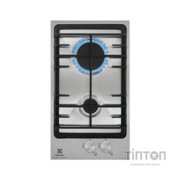 Варочна поверхня Electrolux EGG3322NVX