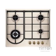 Варочна поверхня Electrolux EGH6343RON