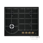Варочна поверхня Electrolux EGH6343ROR