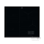 Варочна поверхня Electrolux EIS67483