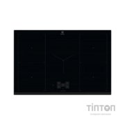 Варочна поверхня Electrolux EIS87583