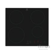 Варочна поверхня Electrolux EIT60433CT