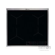 Варочна поверхня Electrolux EIT60443X