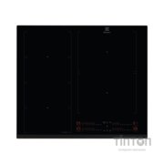Варочна поверхня Electrolux EIV64453