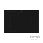 Варочна поверхня Electrolux EIV83443CT