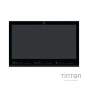 Варочна поверхня Electrolux EIV87671