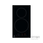 Варочна поверхня Electrolux LIT30230C