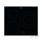 Варочна поверхня Electrolux LIT60336C