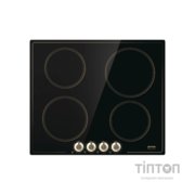 Варочна поверхня Gorenje IK640CLI