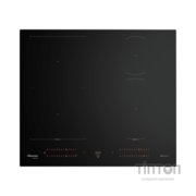 Варочна поверхня Hisense HI6433BSCWF